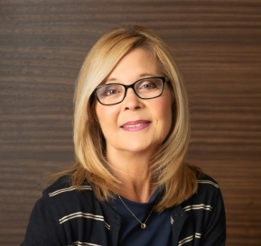 Elizabeth "Betsy" Mason Profile Photo
